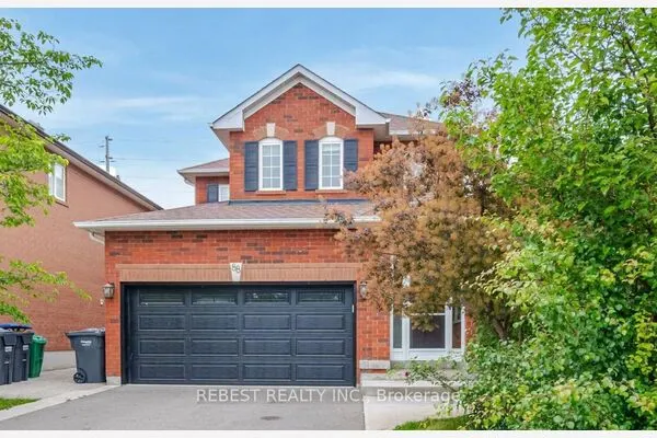 88 Sundridge Street