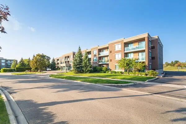 55 Via Rosedale