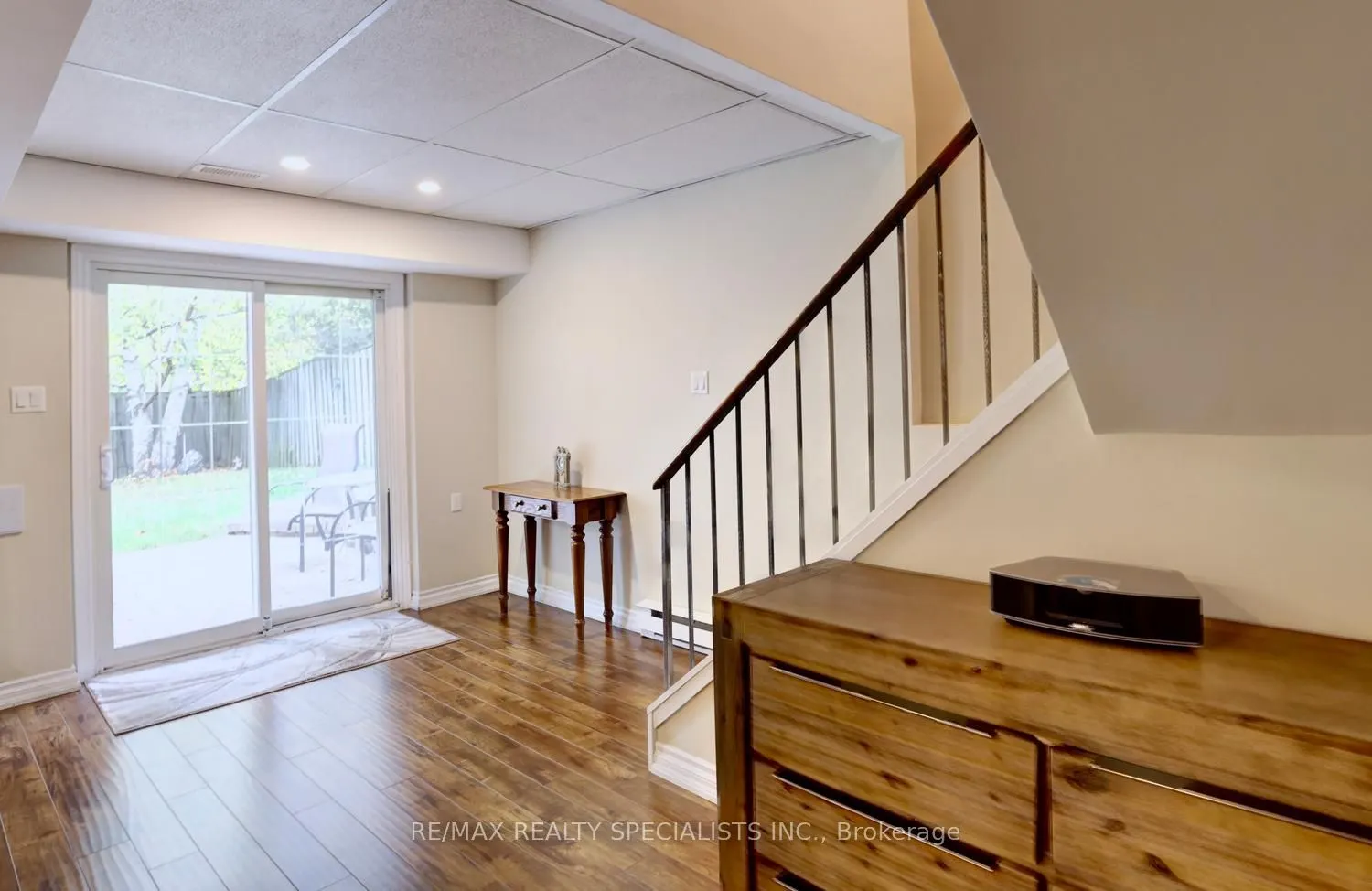 1027 Serdica Court