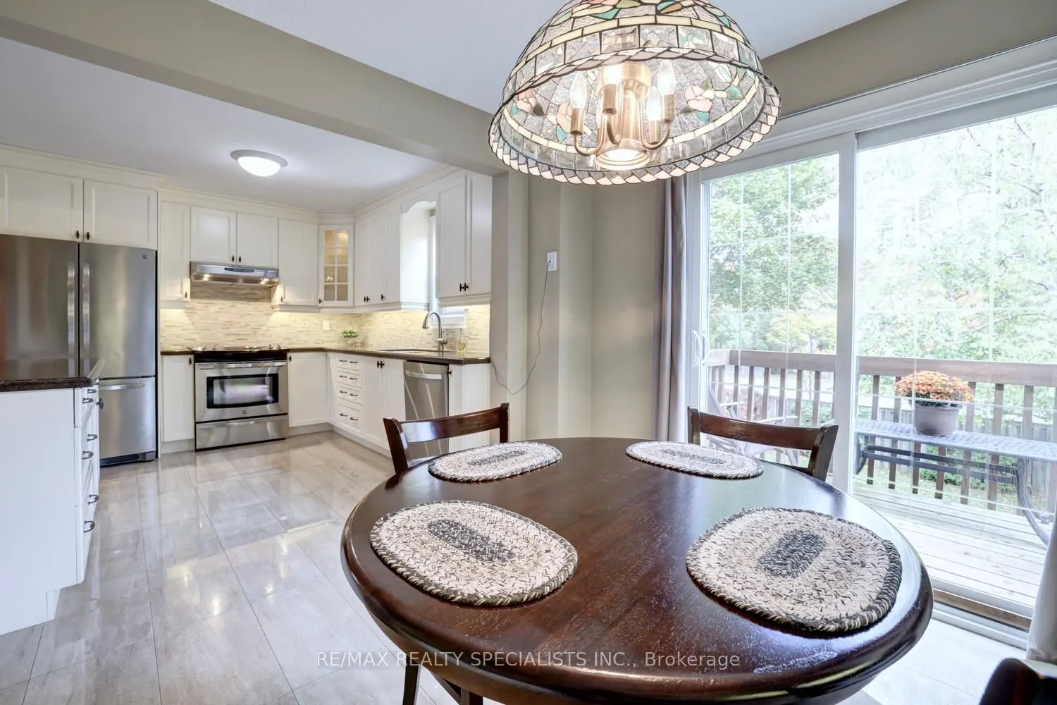 1027 Serdica Court