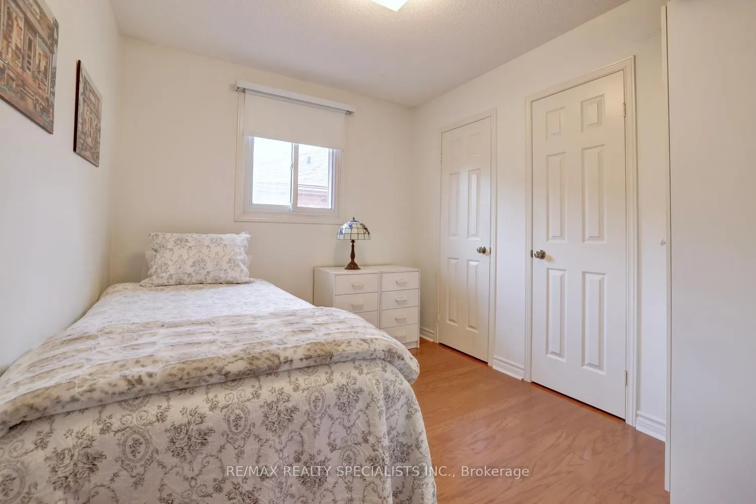 1027 Serdica Court