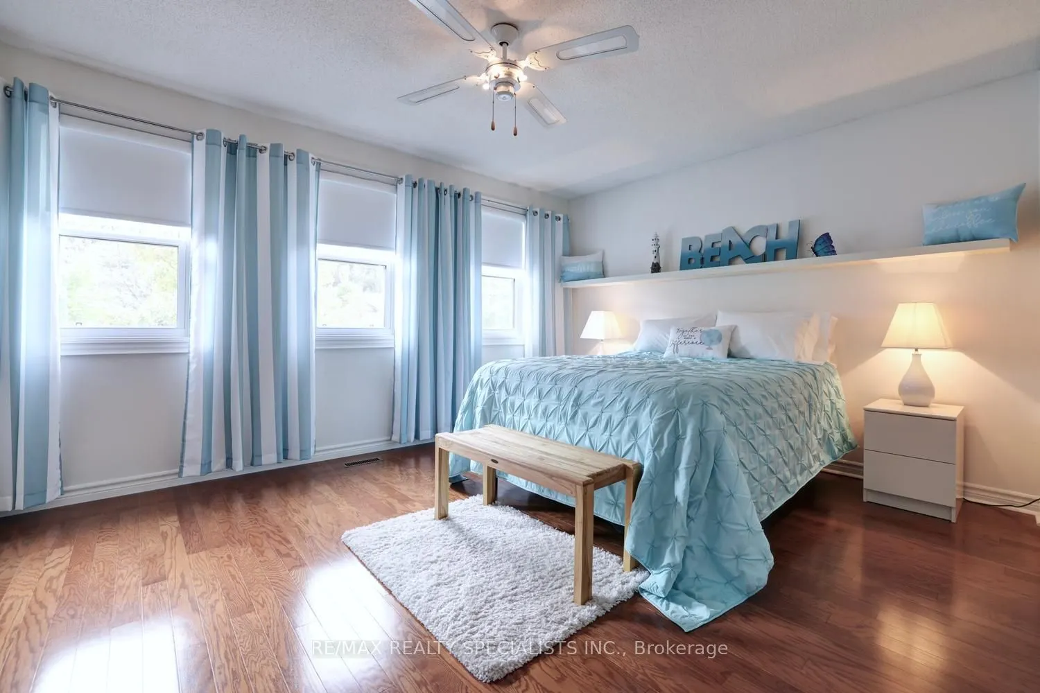 1027 Serdica Court
