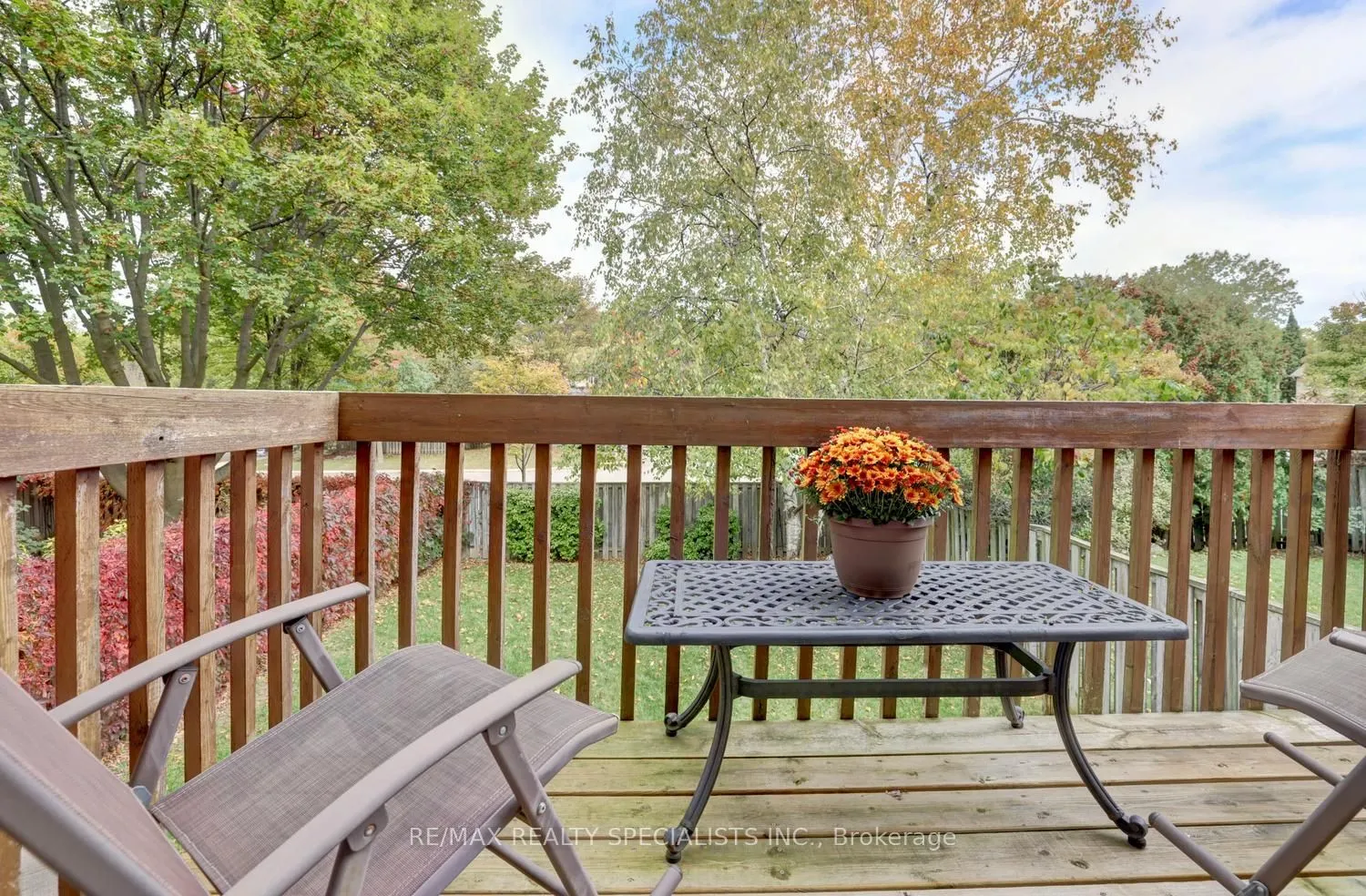 1027 Serdica Court