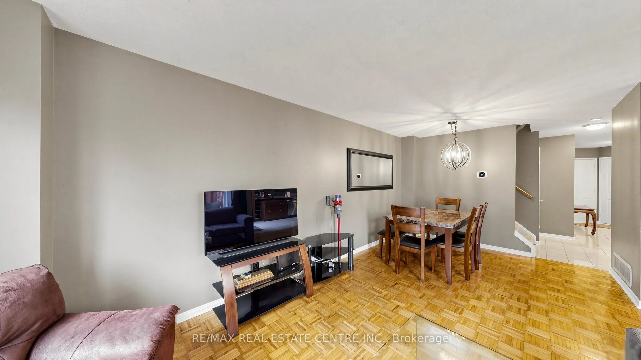 2215 Cleaver Avenue #3