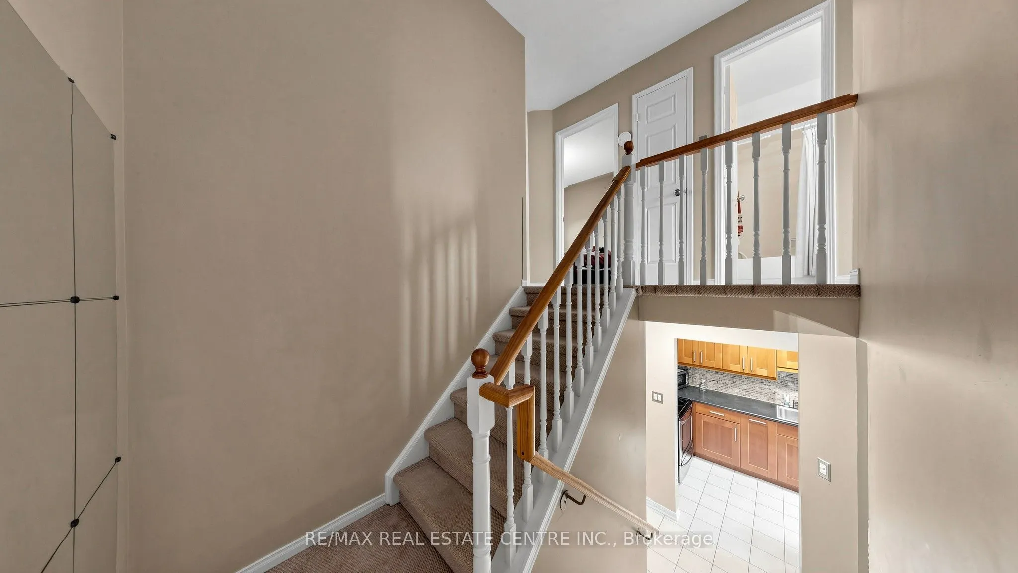 2215 Cleaver Avenue #3