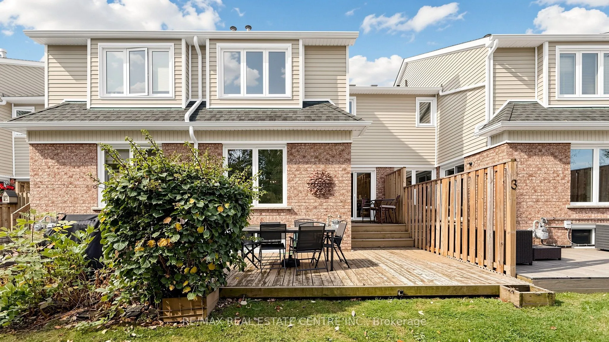 2215 Cleaver Avenue #3
