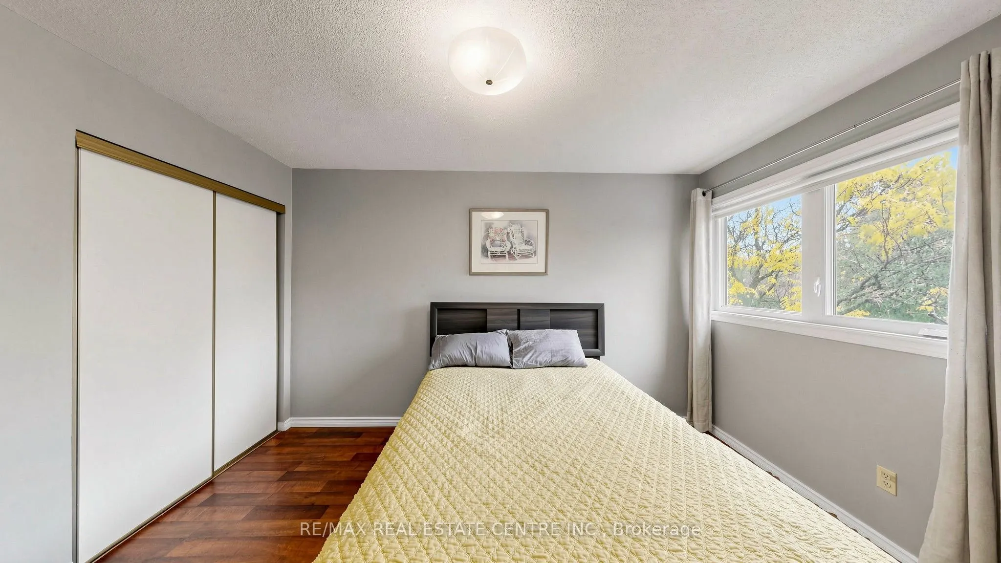 2215 Cleaver Avenue #3
