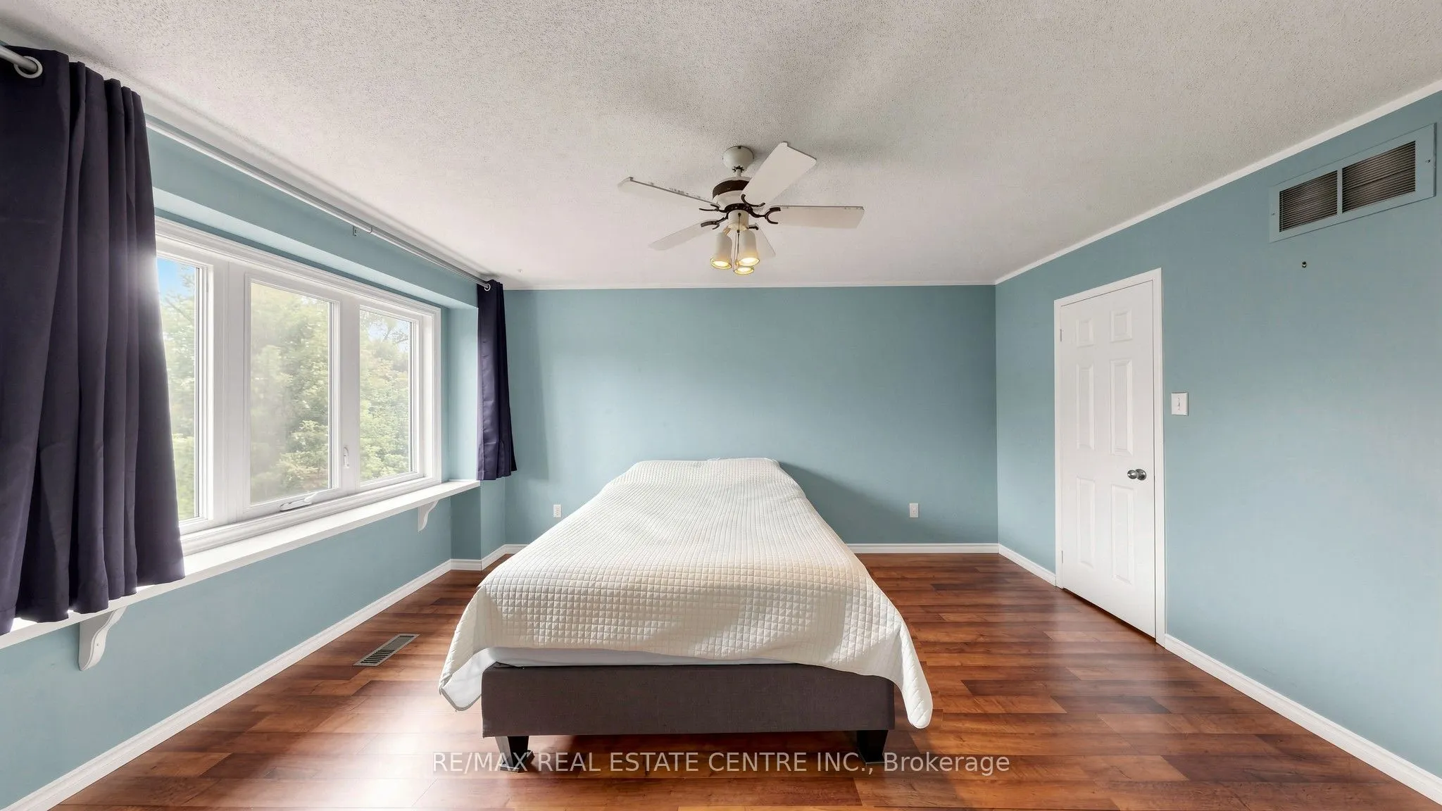 2215 Cleaver Avenue #3