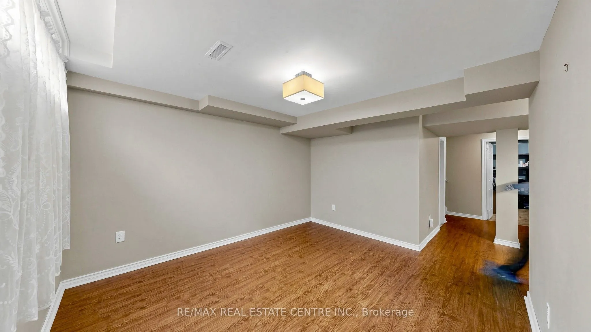 2215 Cleaver Avenue #3