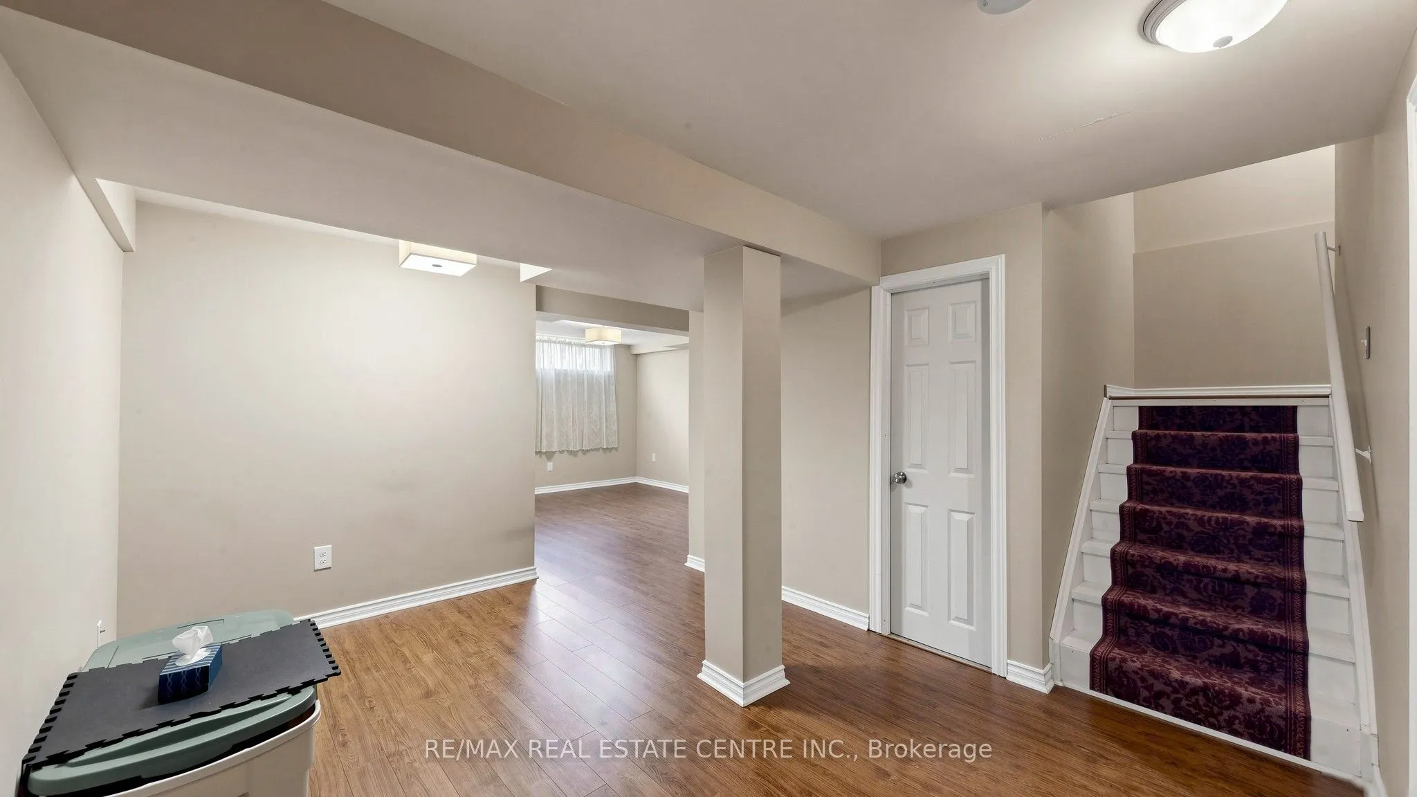 2215 Cleaver Avenue #3
