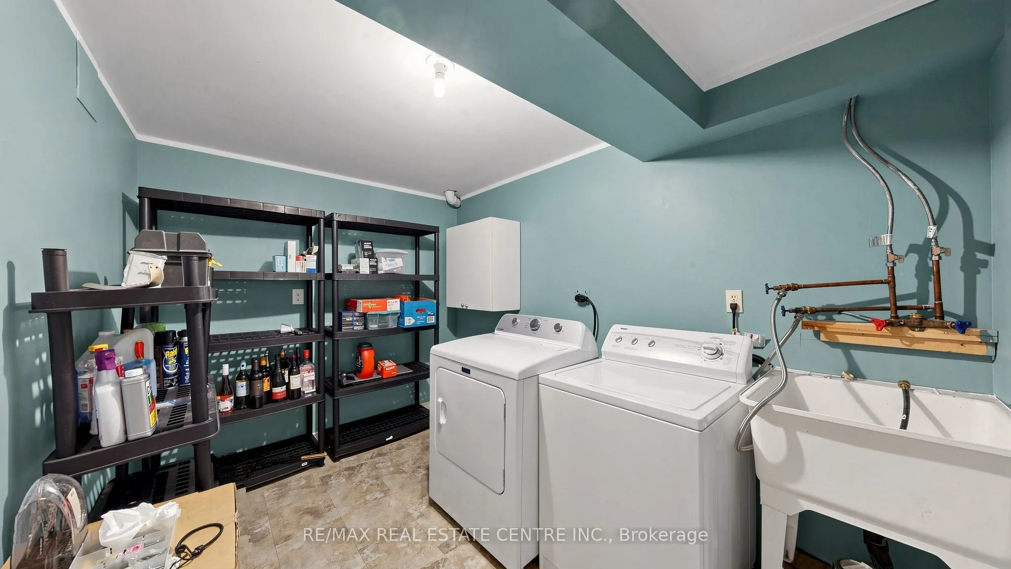 2215 Cleaver Avenue #3