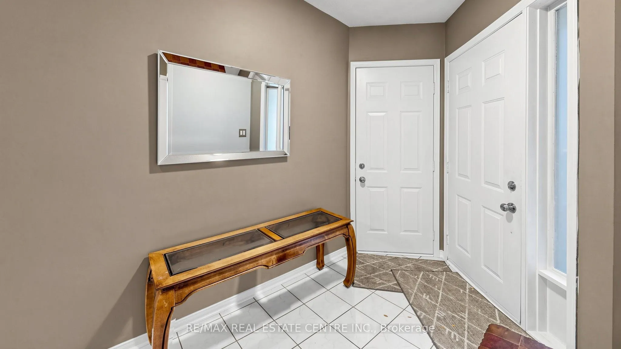 2215 Cleaver Avenue #3