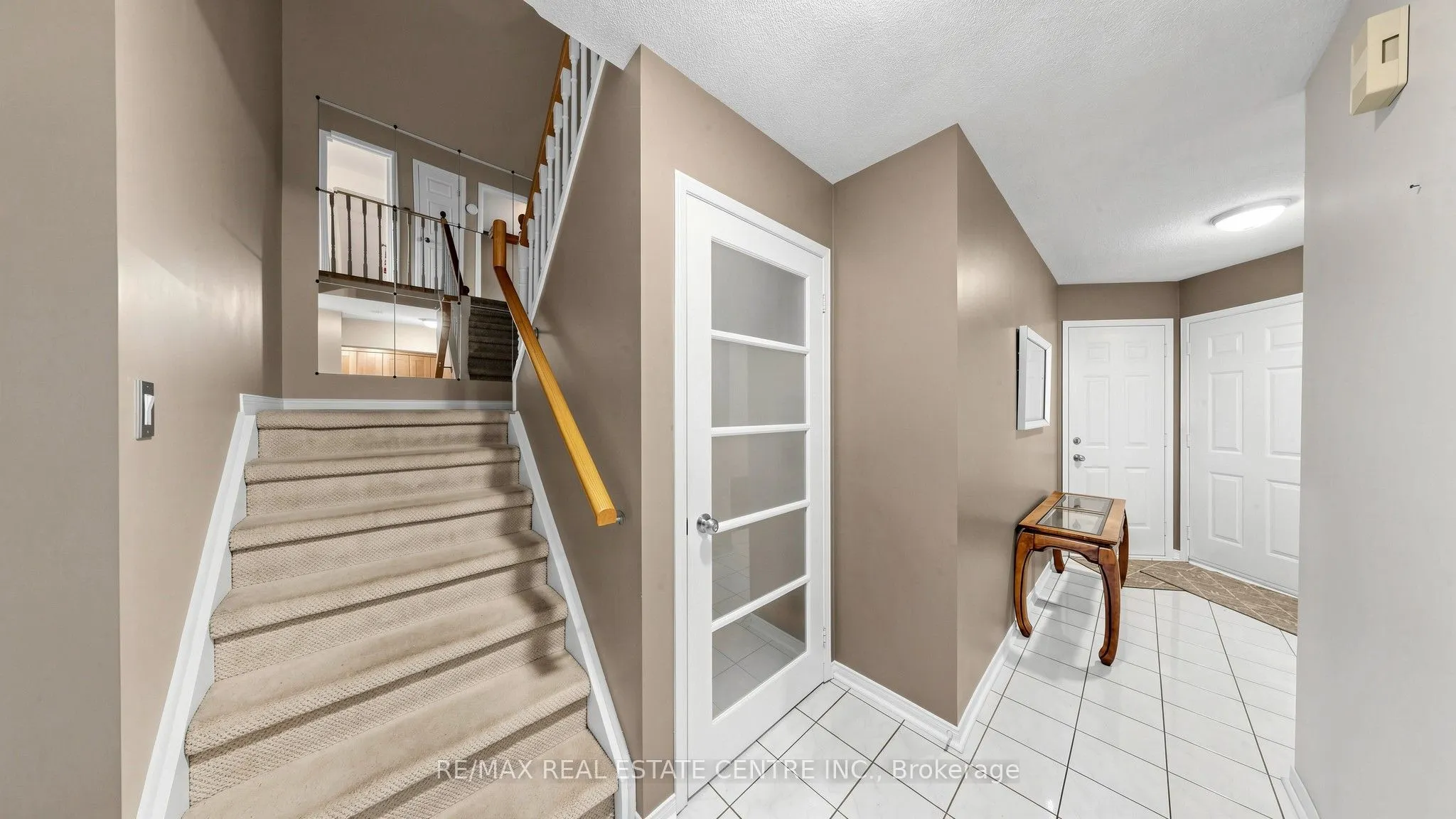 2215 Cleaver Avenue #3