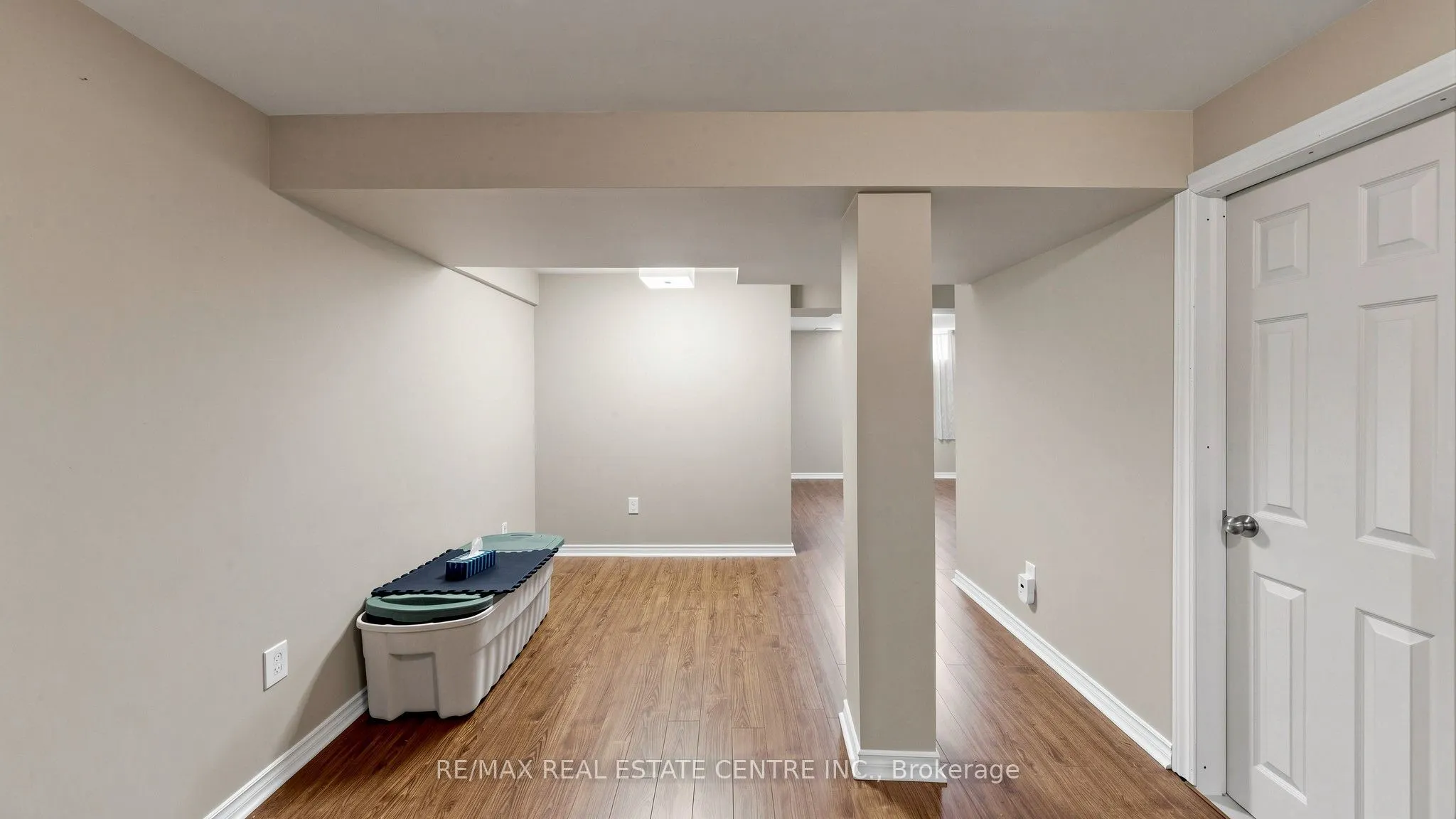 2215 Cleaver Avenue #3