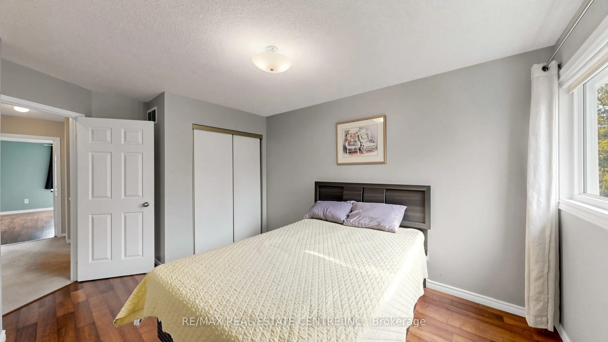 2215 Cleaver Avenue #3