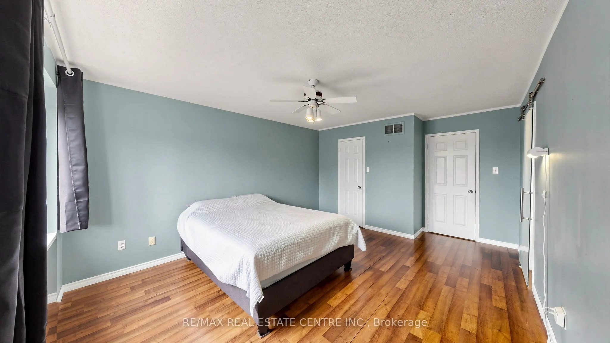 2215 Cleaver Avenue #3