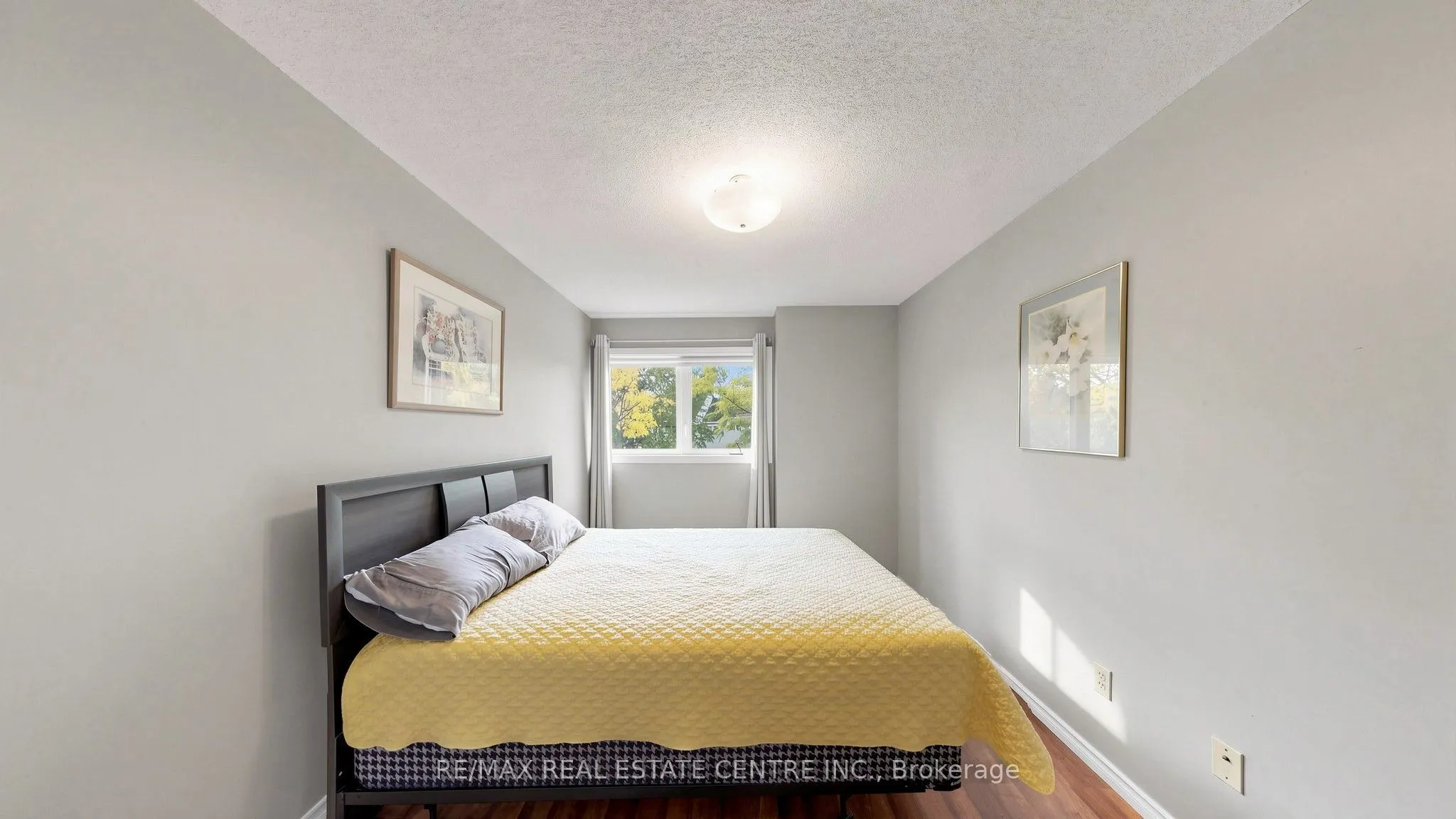 2215 Cleaver Avenue #3
