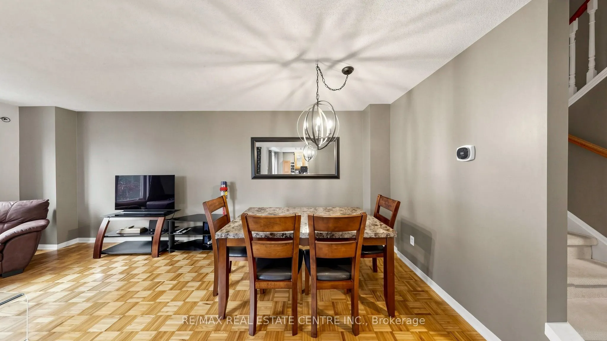 2215 Cleaver Avenue #3