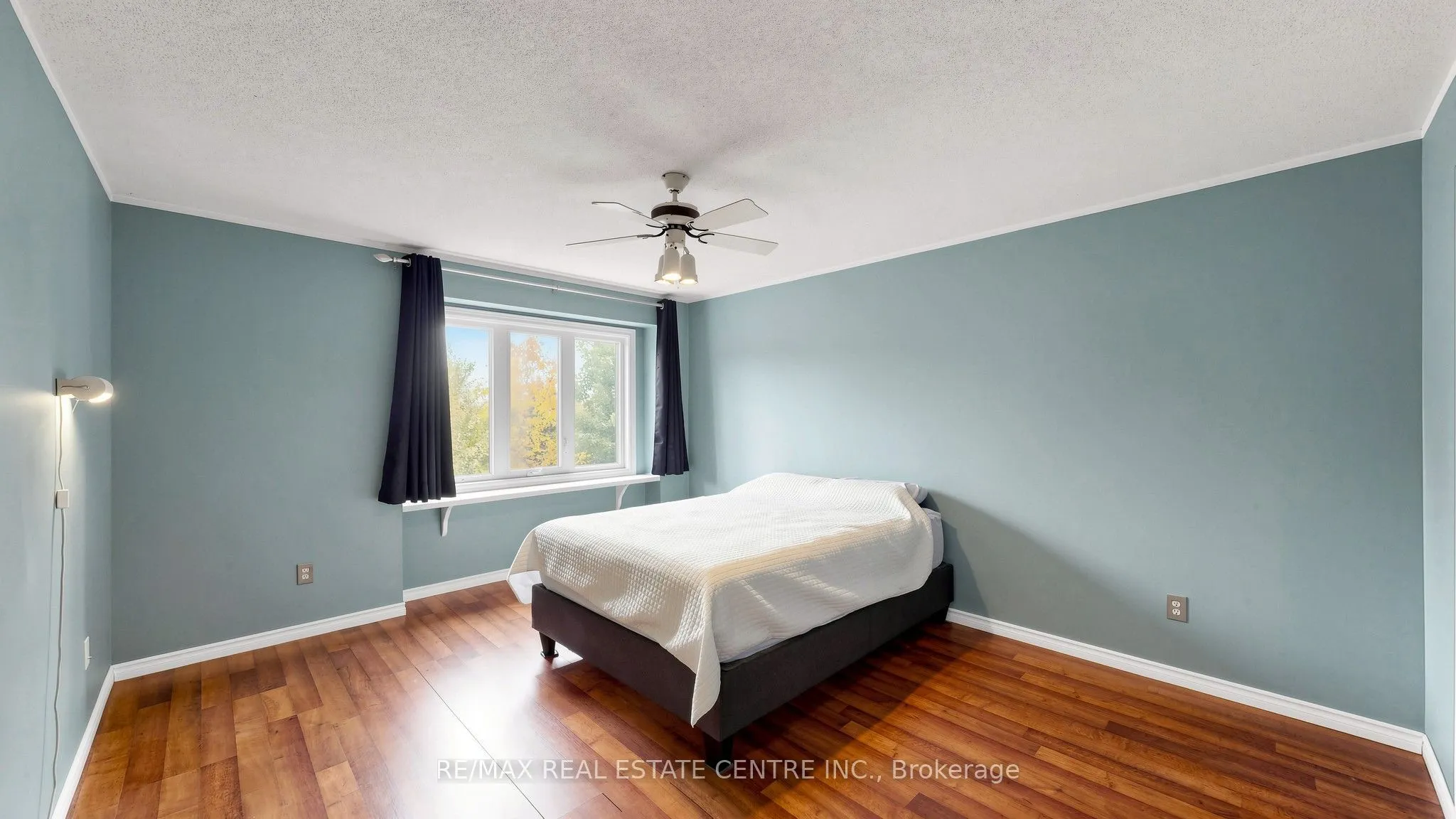 2215 Cleaver Avenue #3