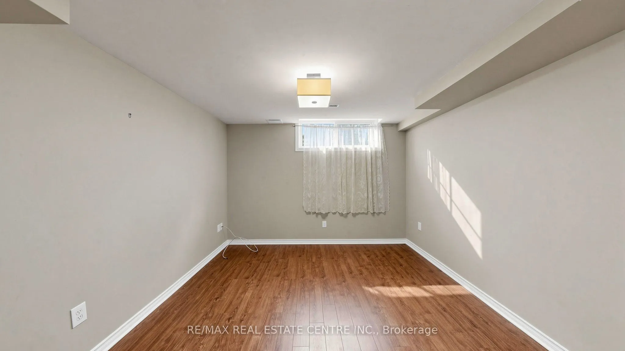 2215 Cleaver Avenue #3