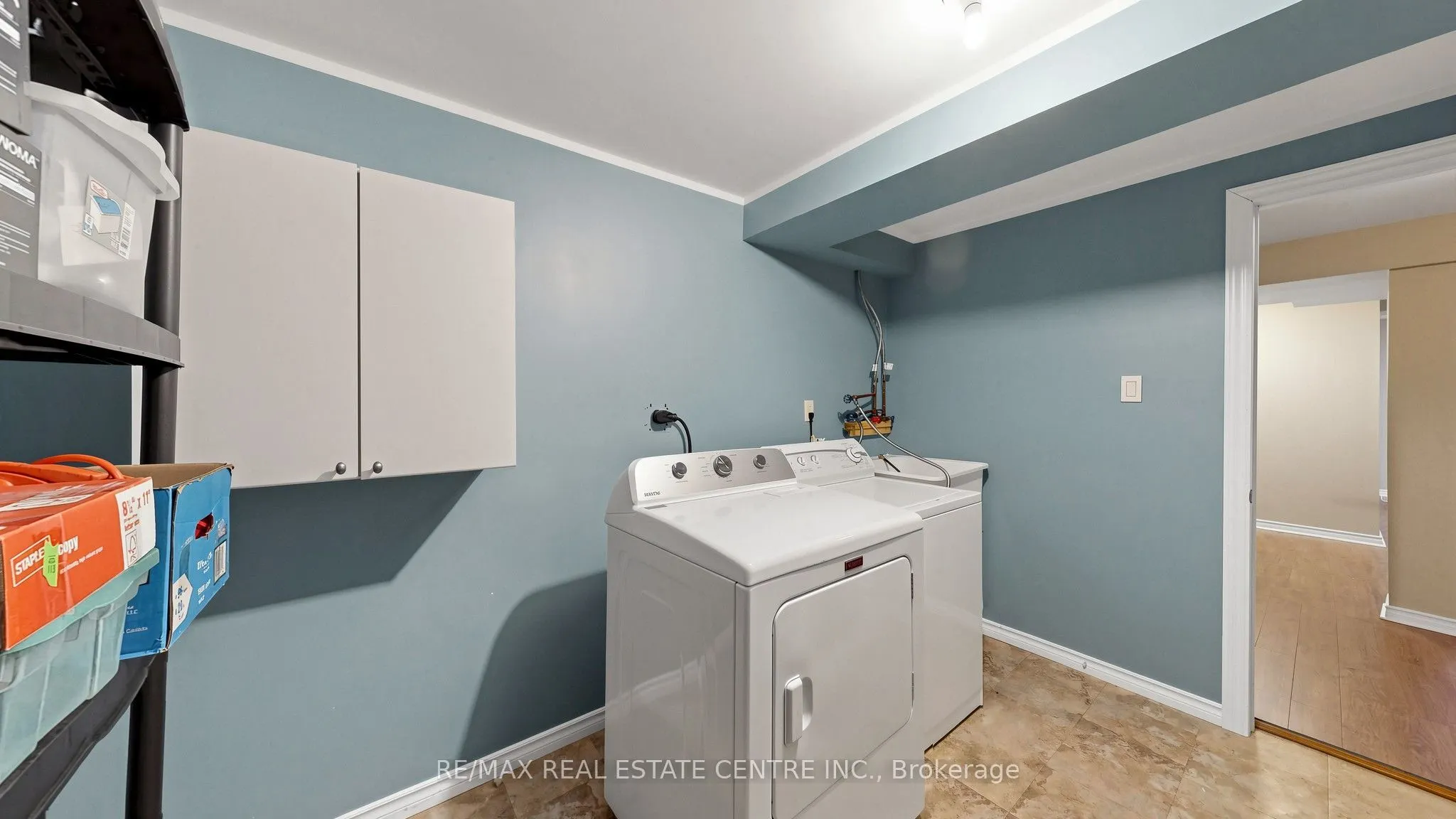 2215 Cleaver Avenue #3