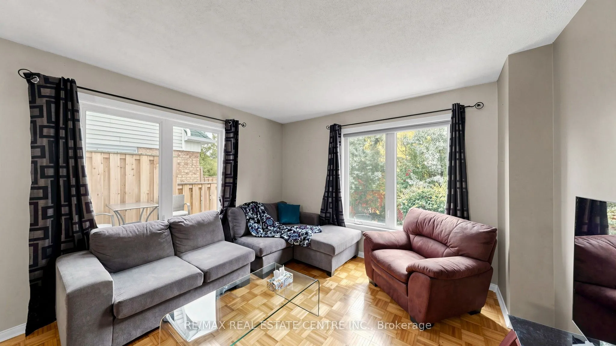 2215 Cleaver Avenue #3