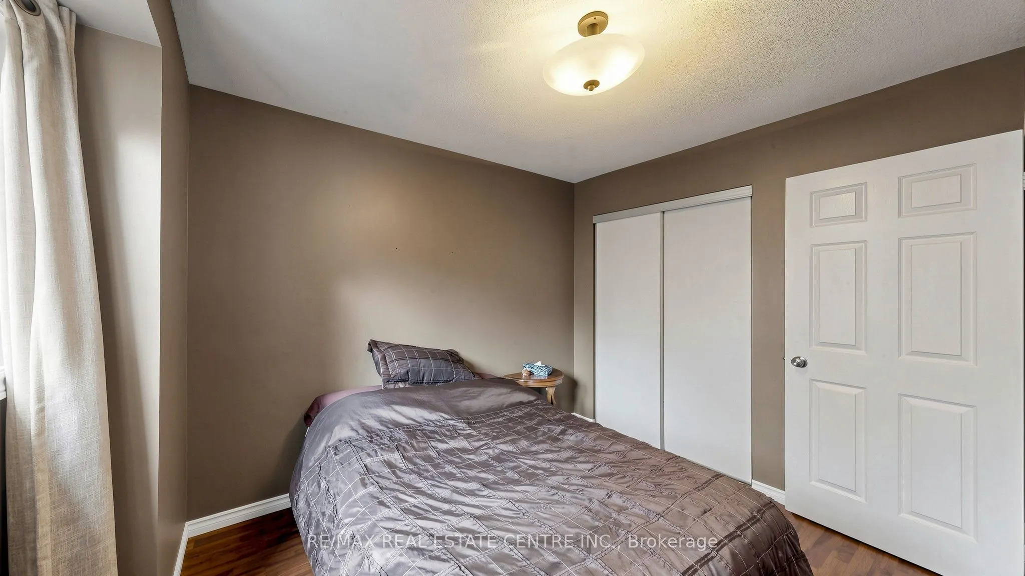 2215 Cleaver Avenue #3