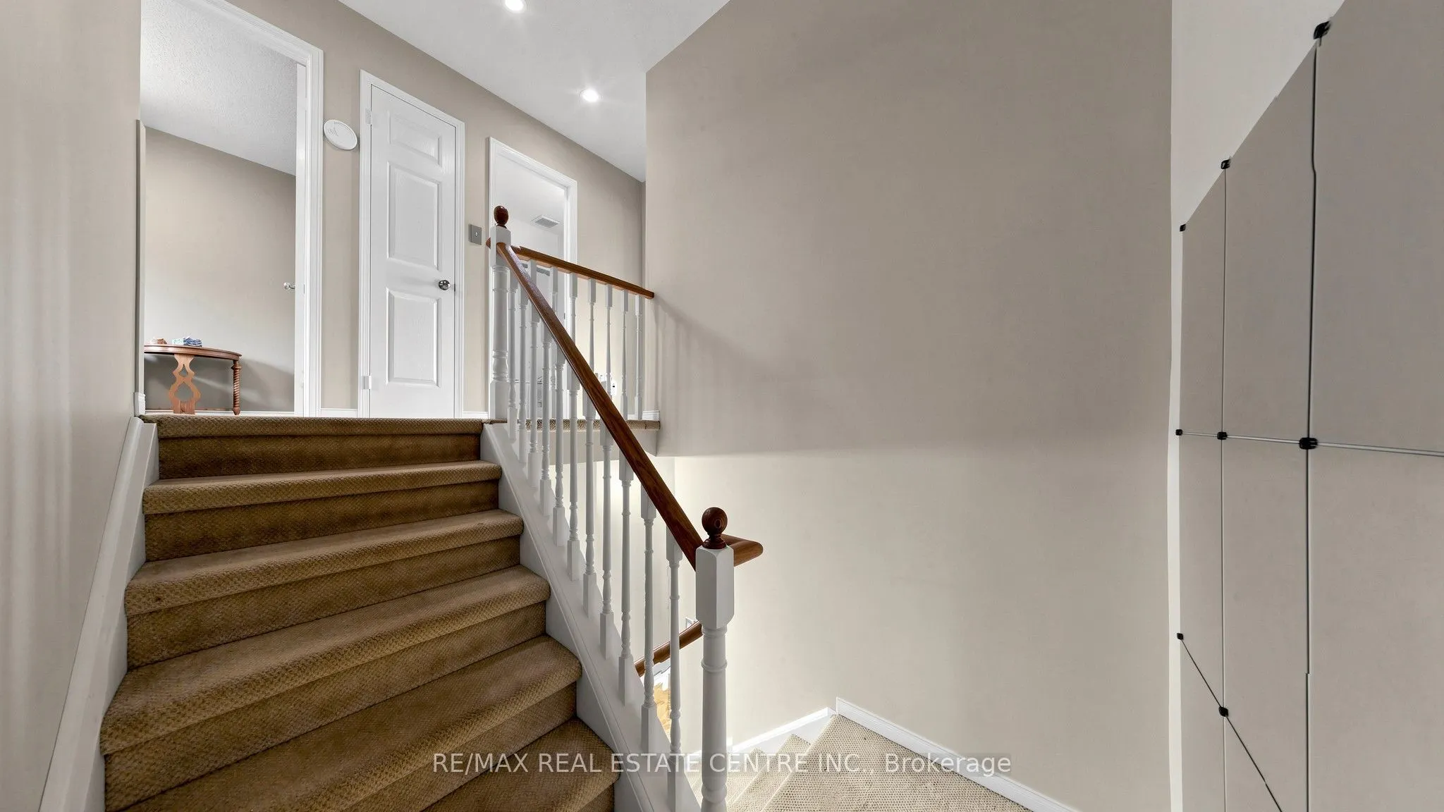 2215 Cleaver Avenue #3