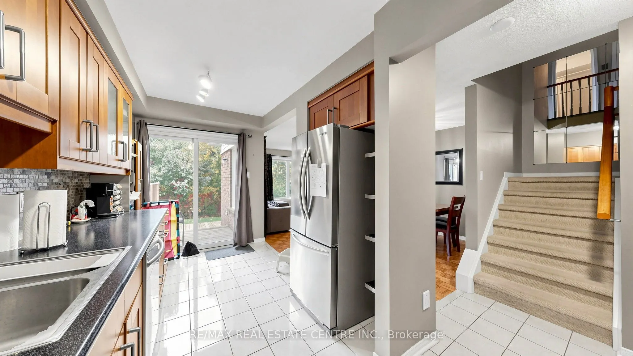 2215 Cleaver Avenue #3