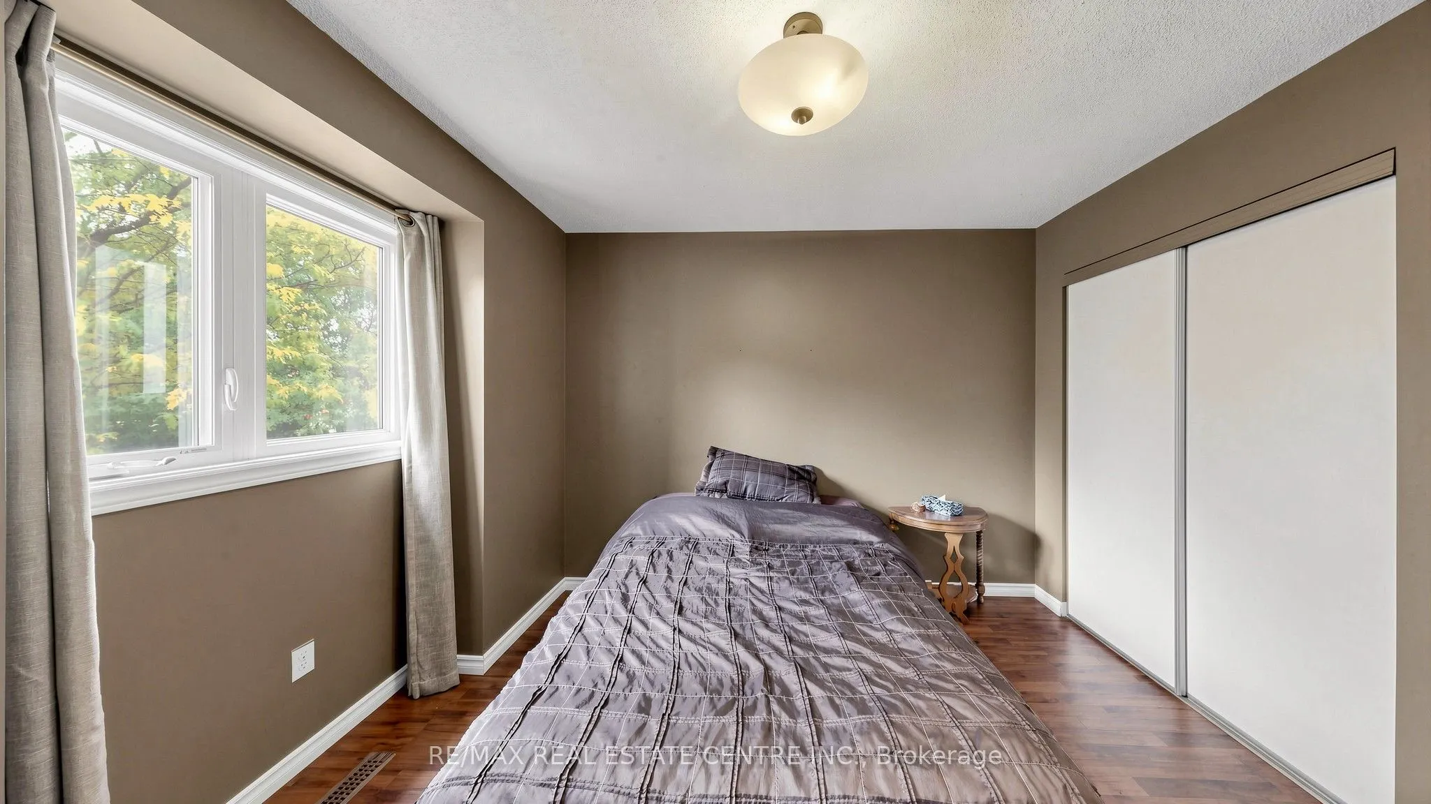 2215 Cleaver Avenue #3