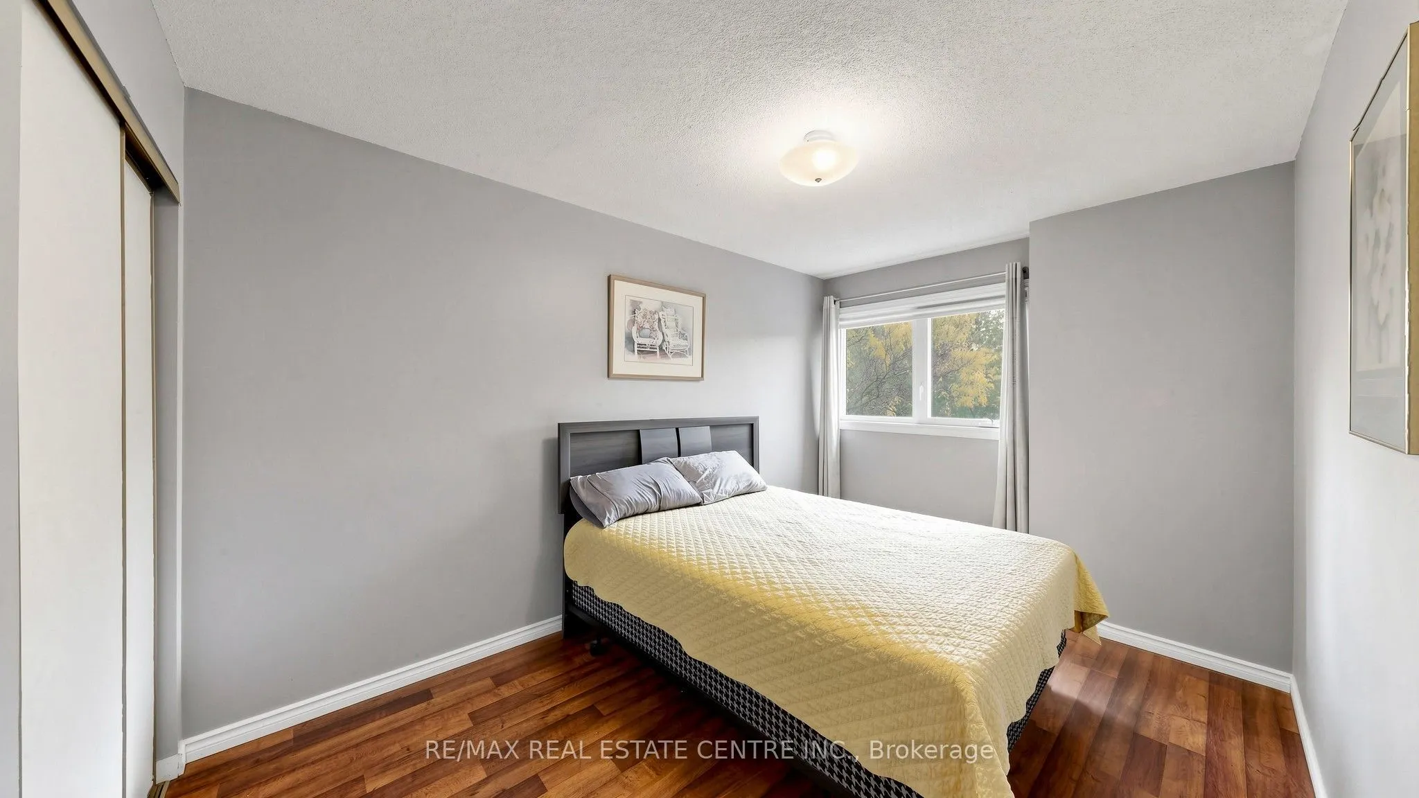 2215 Cleaver Avenue #3