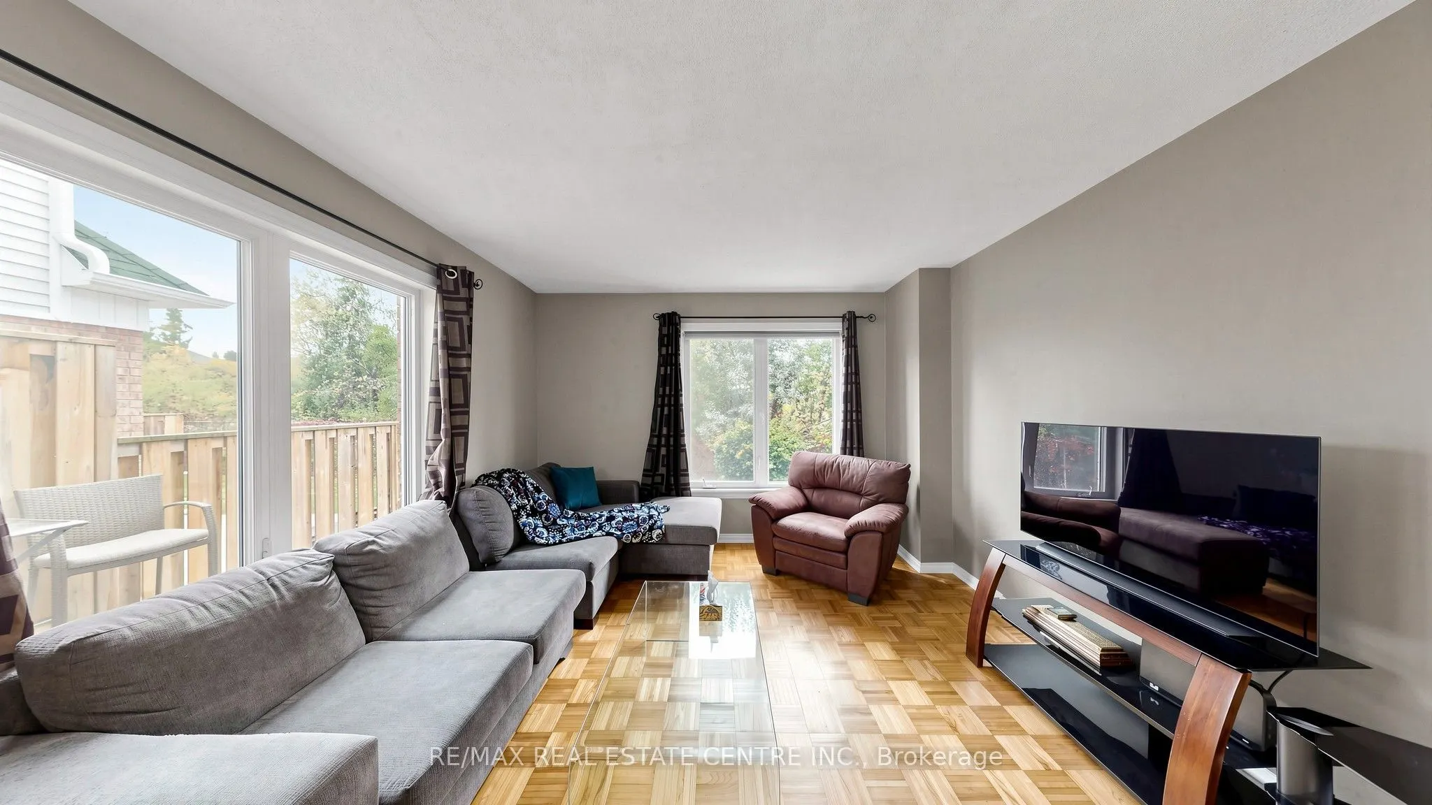 2215 Cleaver Avenue #3