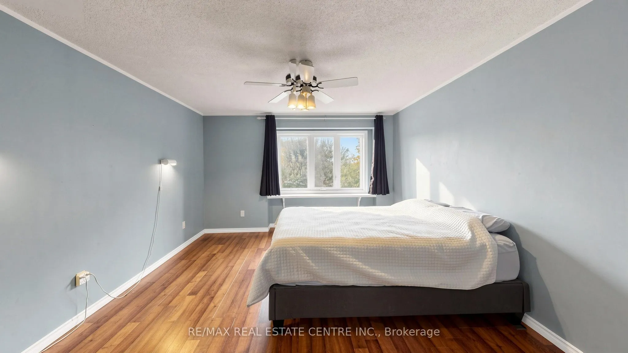 2215 Cleaver Avenue #3