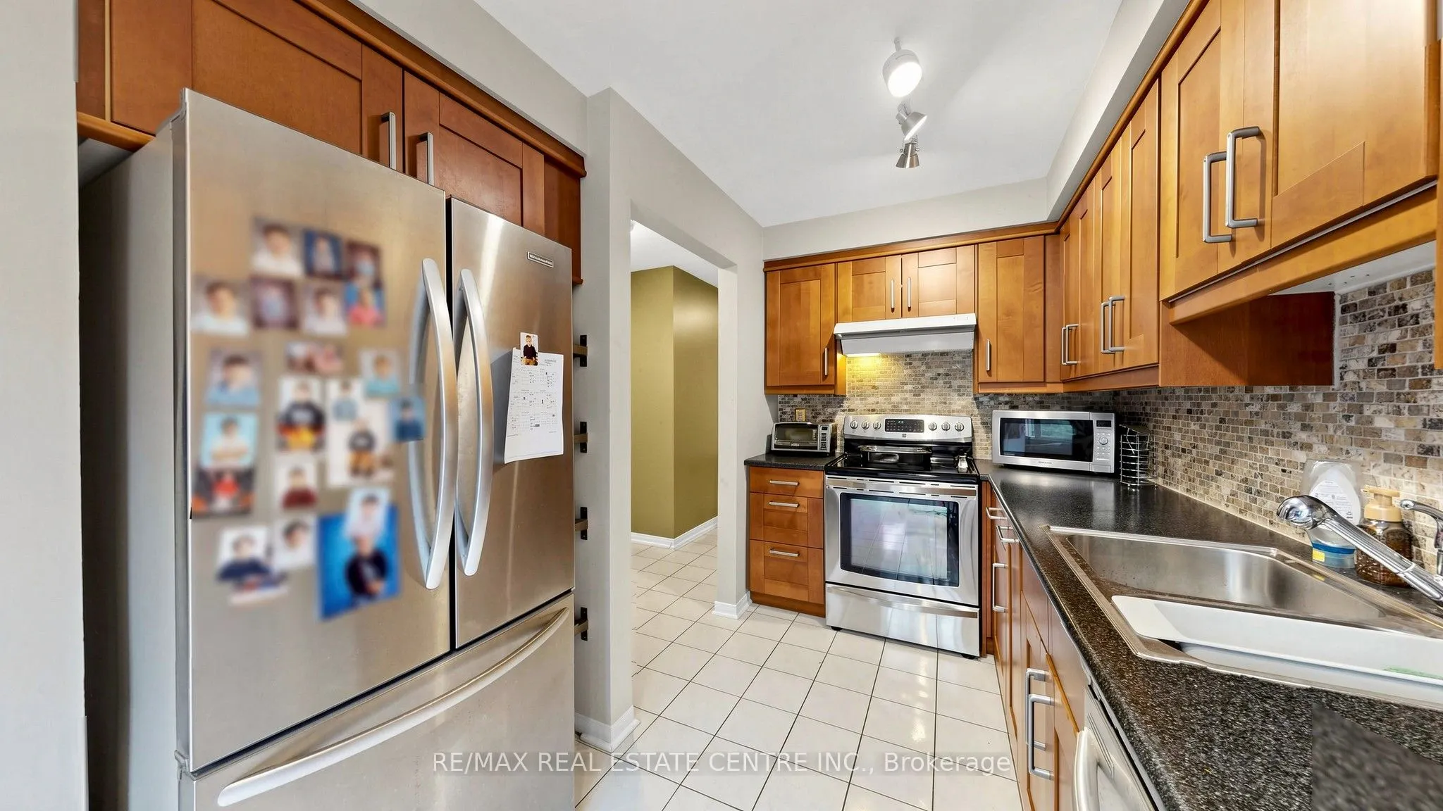 2215 Cleaver Avenue #3