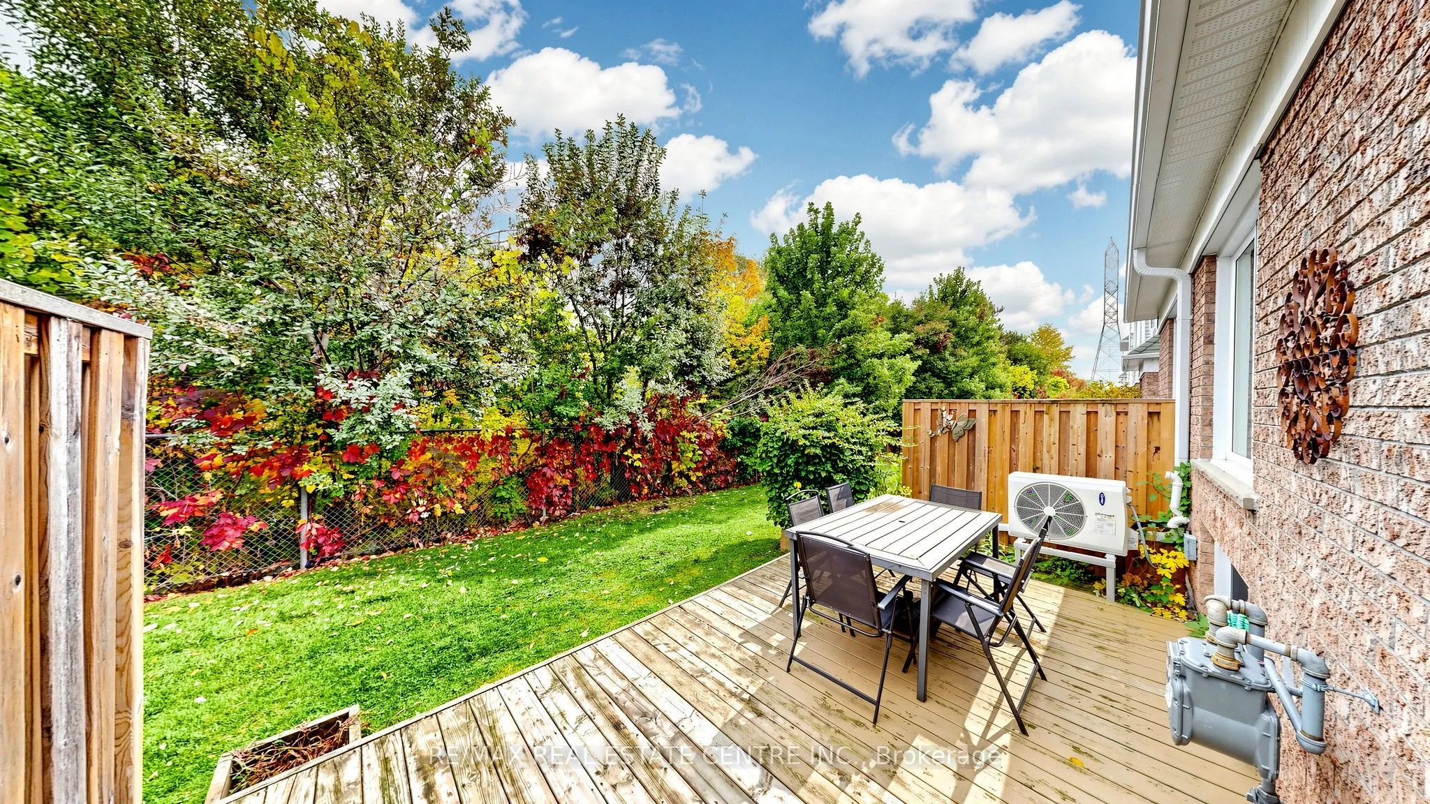 2215 Cleaver Avenue #3