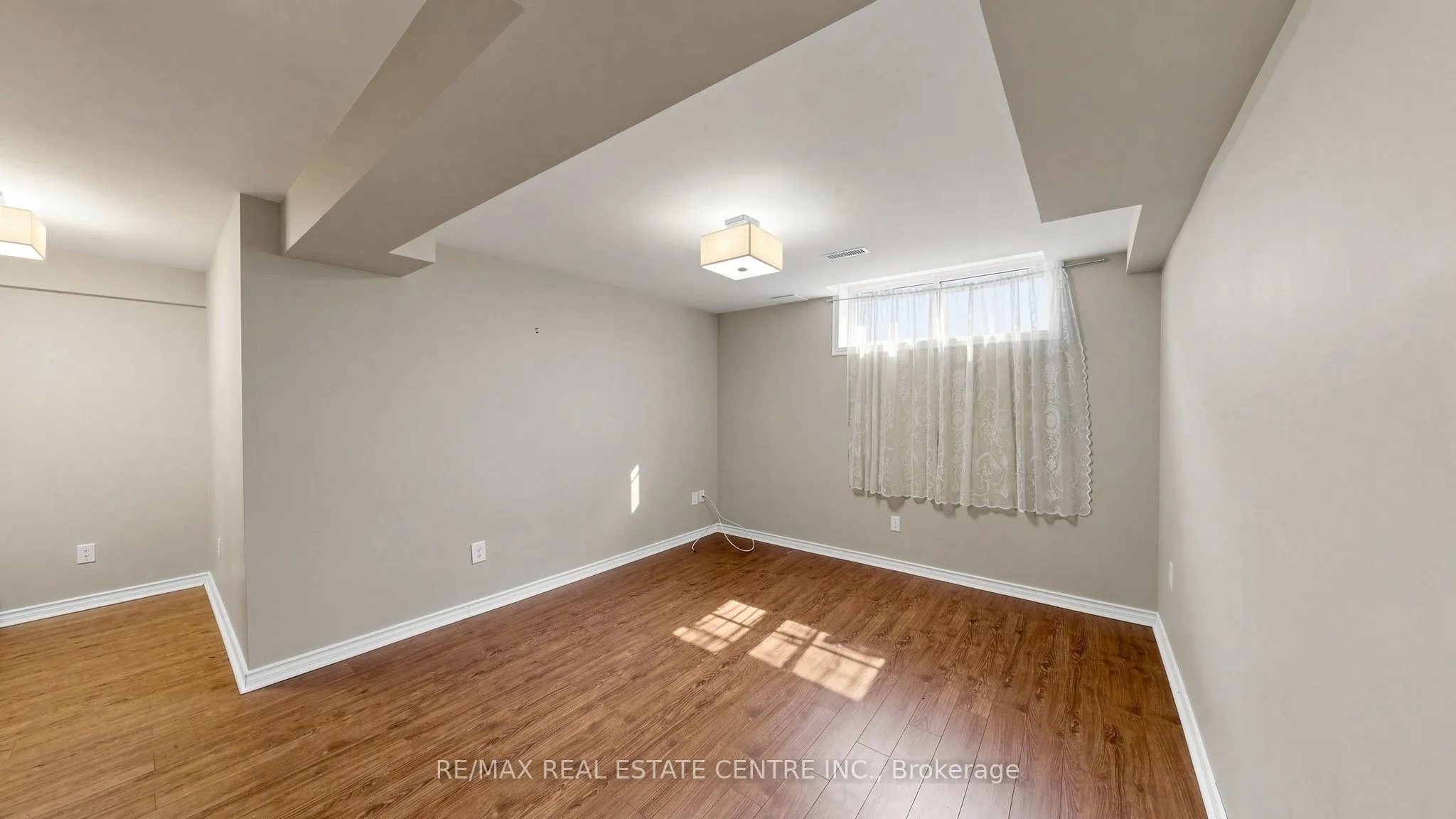 2215 Cleaver Avenue #3