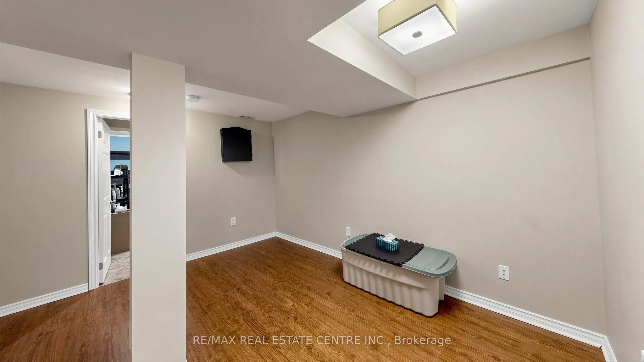2215 Cleaver Avenue #3