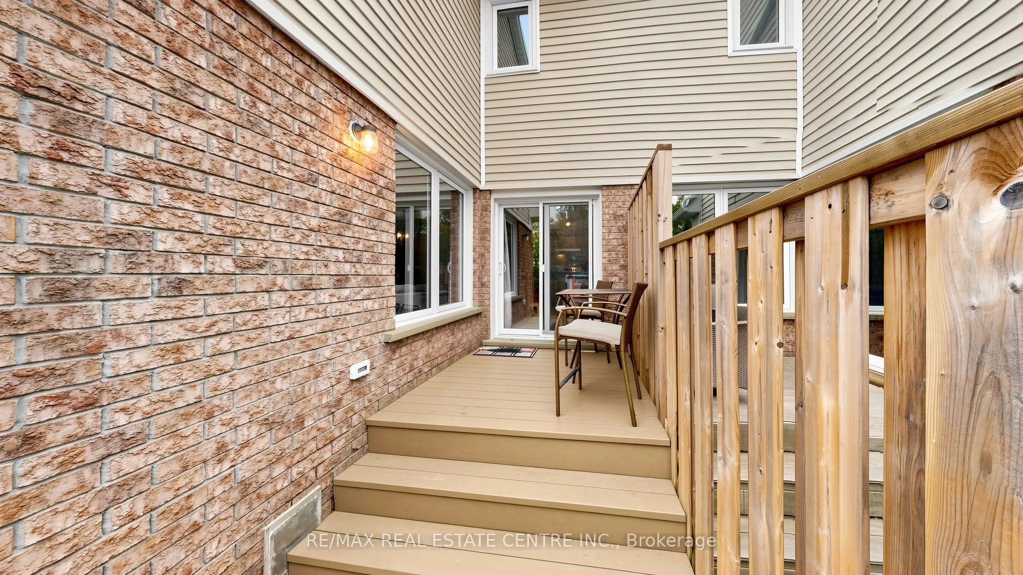 2215 Cleaver Avenue #3