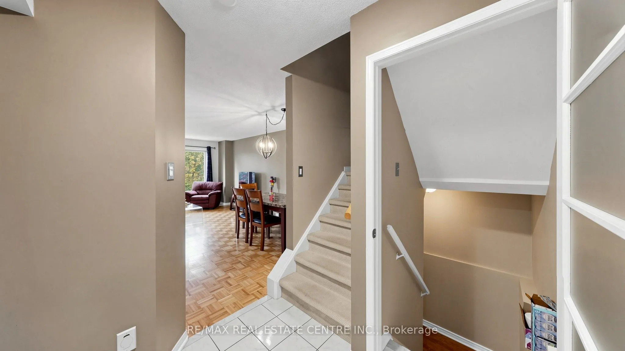 2215 Cleaver Avenue #3
