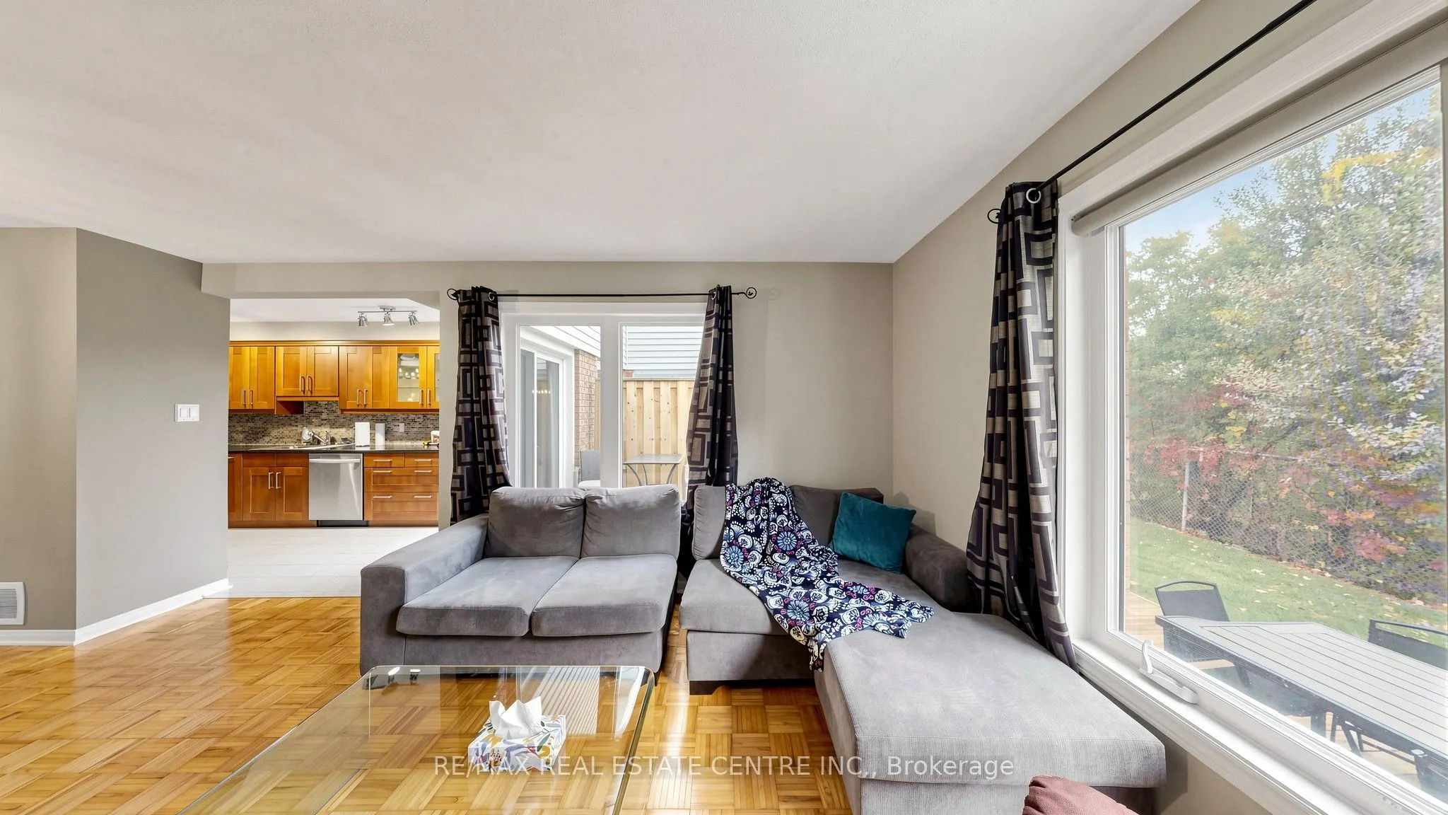 2215 Cleaver Avenue #3