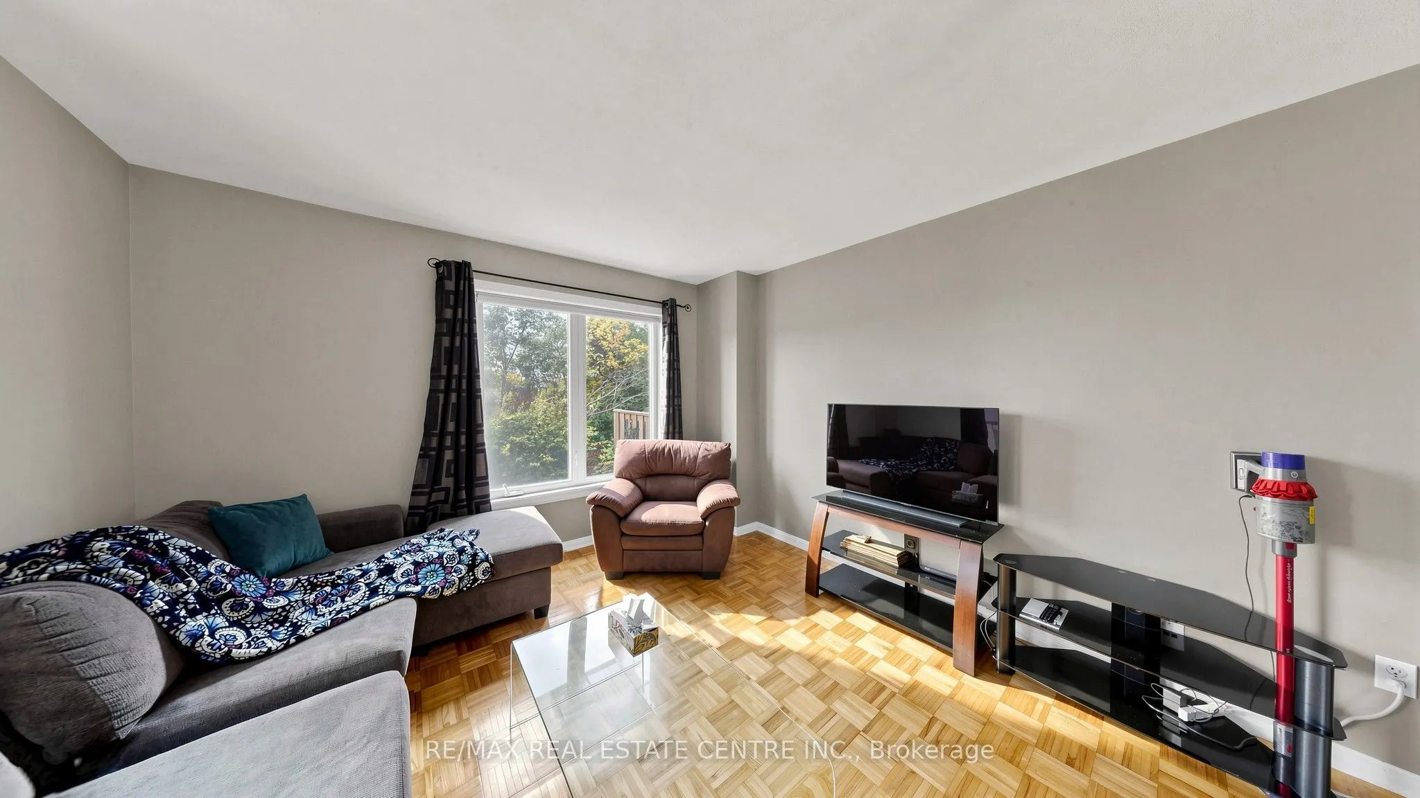2215 Cleaver Avenue #3