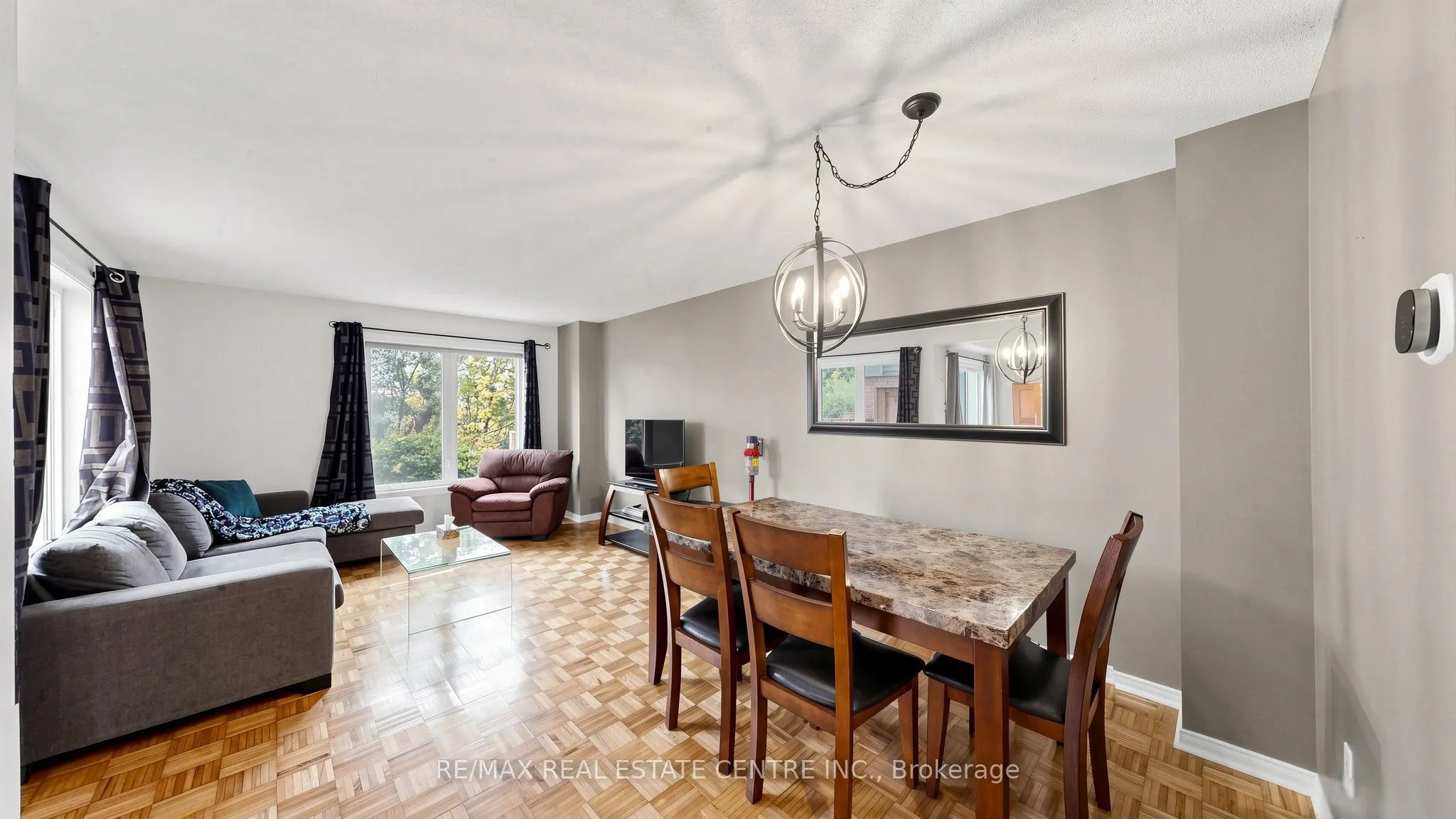 2215 Cleaver Avenue #3
