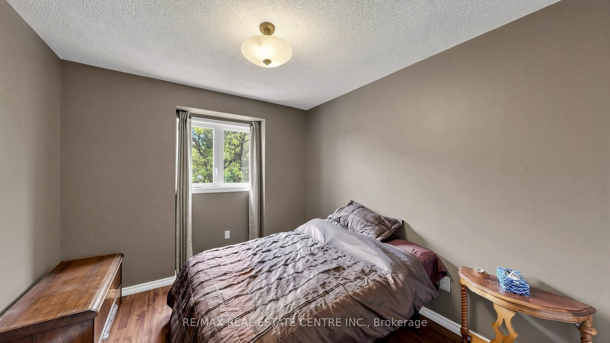 2215 Cleaver Avenue #3