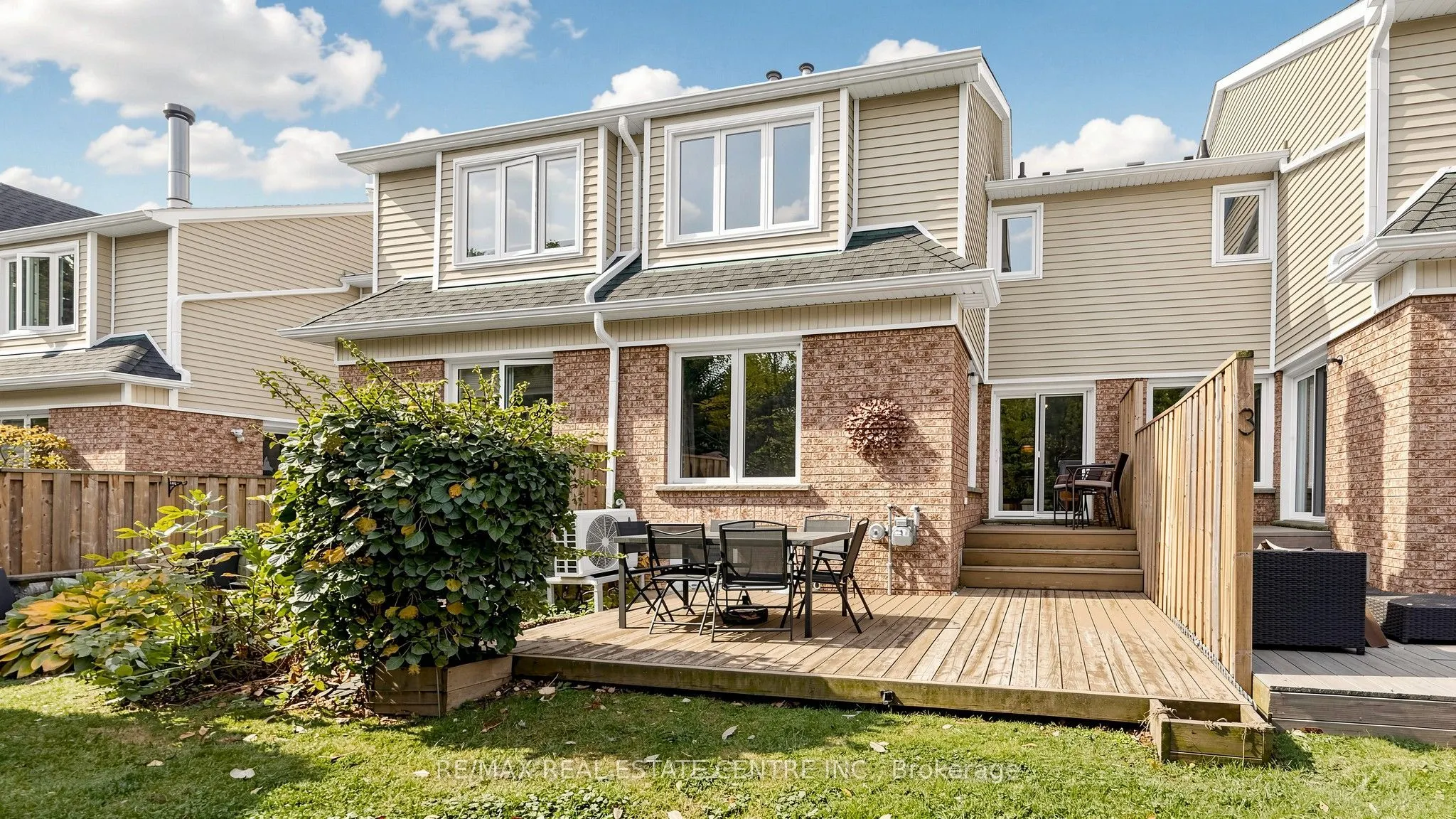 2215 Cleaver Avenue #3