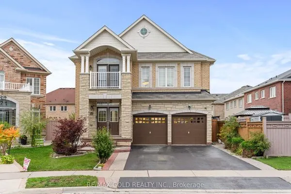 23 Wellpark Way