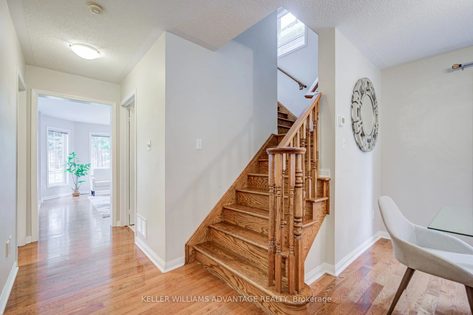 3097 Abernathy Way