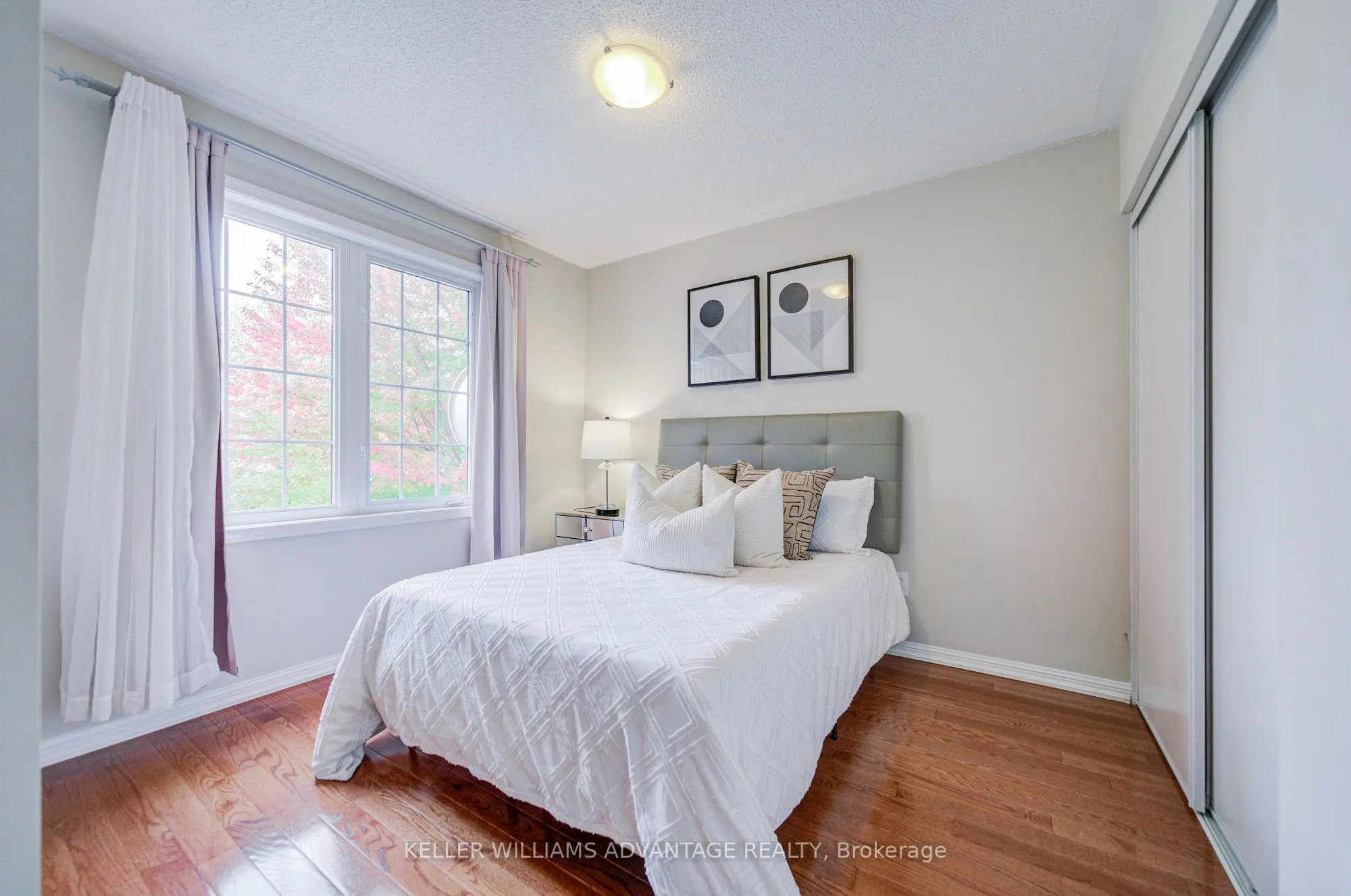 3097 Abernathy Way