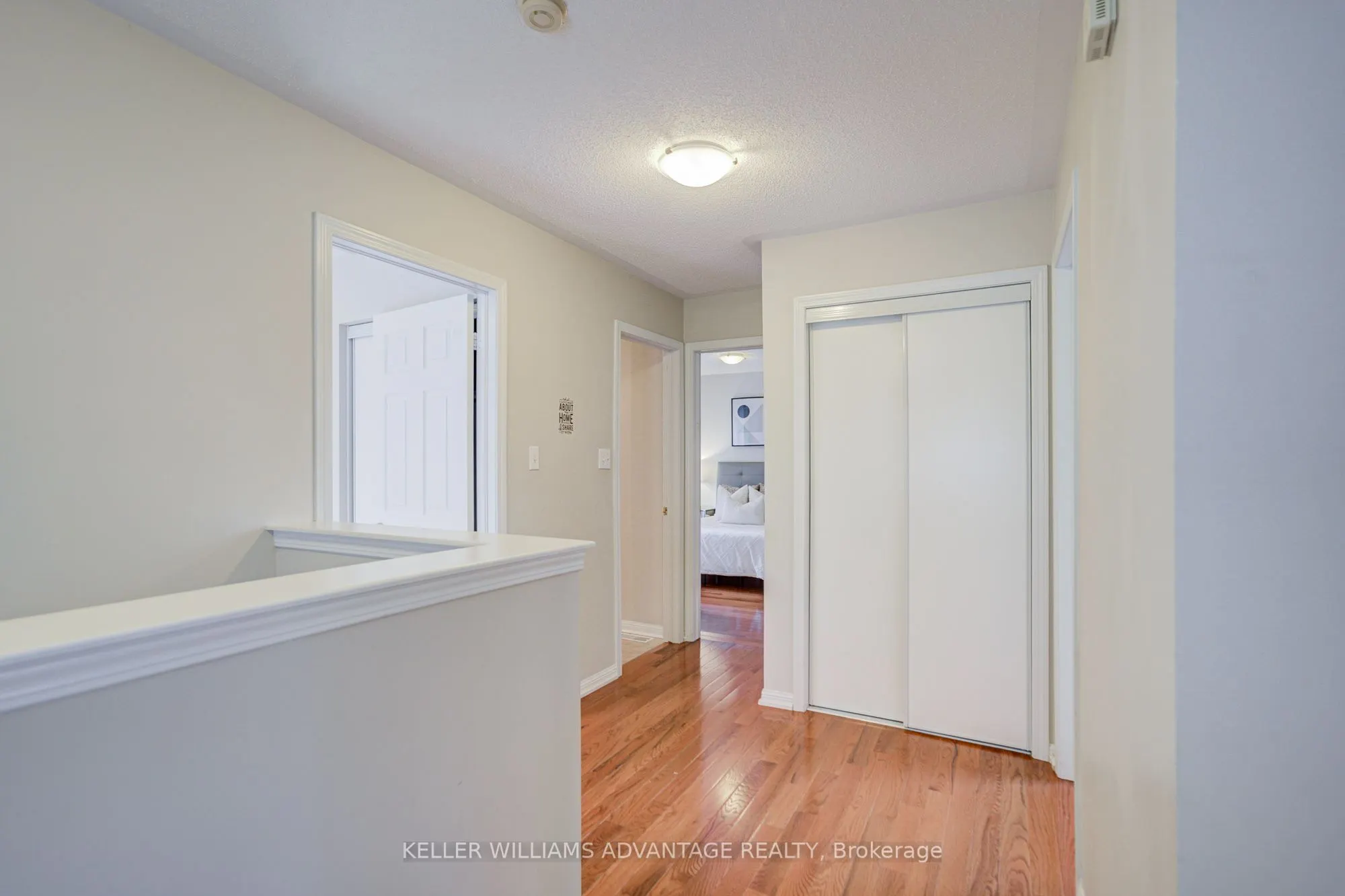 3097 Abernathy Way