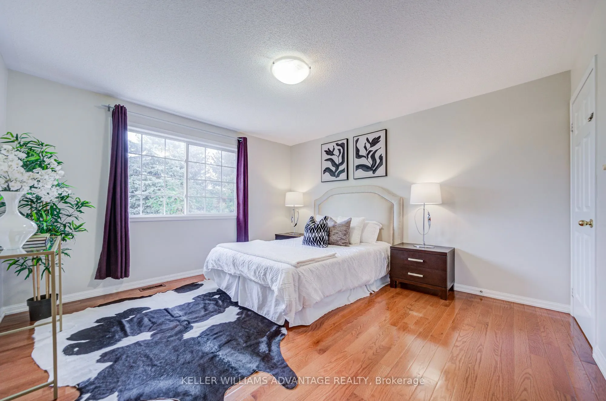 3097 Abernathy Way