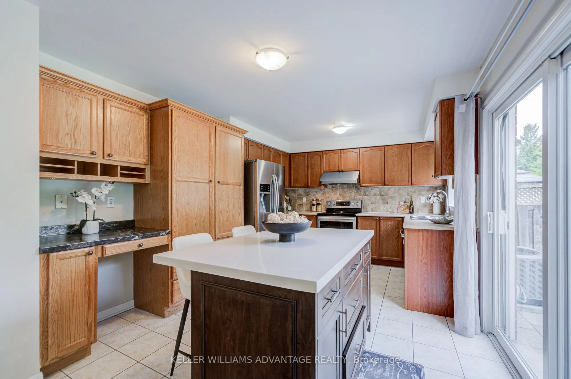 3097 Abernathy Way